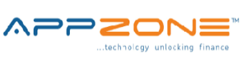 Appzone