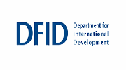 DFIF