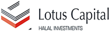 Lotus Capital