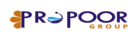 Propoor Group Ltd