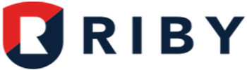 Riby Finance