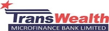 Transwealth MFB